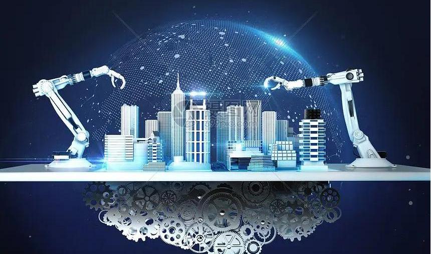 2025年科技趨勢(shì)：人工智能將如何改變我們的生活？